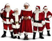 A Madea Christmas