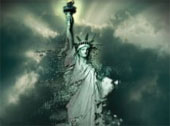 America