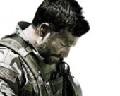 American Sniper