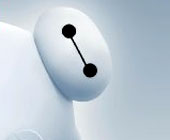 Big Hero 6