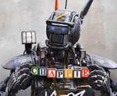 Chappie