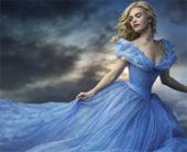 Cinderella