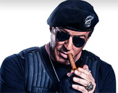 The Expendables 3