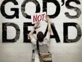 God's Not Dead