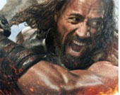 Hercules