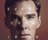 The Imitation Game