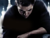 Jack Ryan Shadow Recruit