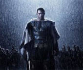 Legend of Hercules