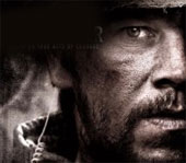 Lone Survivor