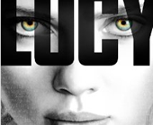 Lucy
