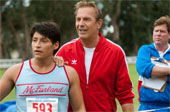 McFarland USA