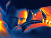 Need For Speed