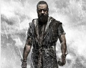 Noah