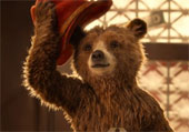 Paddington