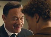 Saving Mr. Banks