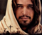 Son of God