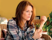 Still Alice