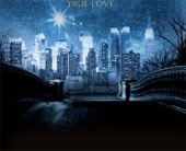 Winters Tale