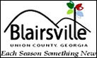 Blairsville Union Chamber of Commerce