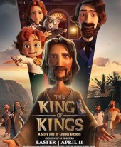 King of Kings