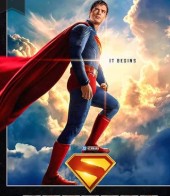Superman 2025